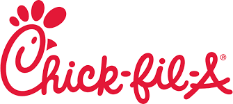Thank you Chick Fil-A Camp Creek for your sponsorship!