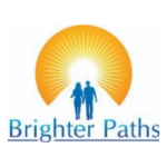 Brighter Paths