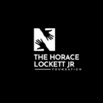 Horace Lockett Jr. Foundation