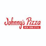 Johnnys Pizza