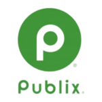 Publix